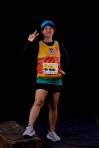 BIB: 10485
                            <button type="button" onclick="openModal(7317841)" class="btn btn-primary btn-sm float-right btn-popup" data-toggle="modal" data-target=".modal-high-quality">
                        <i class="fas fa-shopping-cart"></i> Add to Cart
                    </button>
                                            <button type="button" onclick="isThisMe(7317841, true)" class="btn btn-success btn-sm float-right btn-popup btn-isme hidden" data-toggle="tooltip" data-placement="bottom" title="นี่คือรูปของคุณใช่ไหม คลิกที่นี่เพื่อเอาเข้าอัลบั้ม">
                        <i class="fas fa-plus"></i> Add to album
                    </button>
                    <button type="button" onclick="isThisMe(7317841, false)" class="btn btn-warning btn-sm float-right btn-popup btn-isnotme hidden">
                        <i class="fas fa-ban"></i> Remove from album
                    </button>